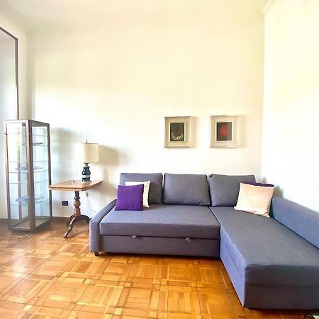 Casa Gramsci Apartment Milan Exterior photo