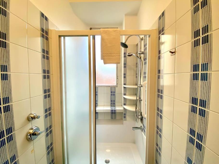 Casa Gramsci Apartment Milan Exterior photo